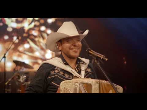 Pesado Tributo - Violento