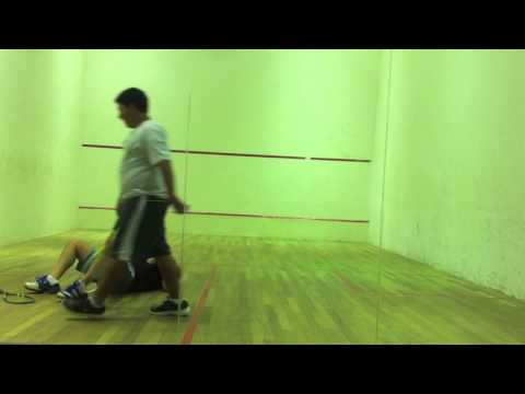 download lagu mp3 mp4 Brazilian Squash, download lagu Brazilian Squash gratis, unduh video klip Brazilian Squash