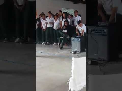 Paródia 1kilo sobre drogas