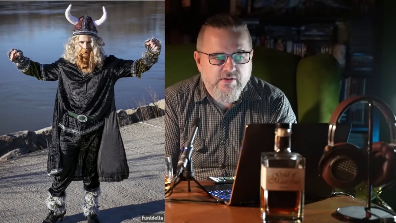 YouTube video: YouTube video player