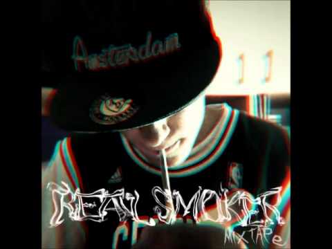 18 - Sick Mind - Causa / Effetto (Prod. Lion Kil)