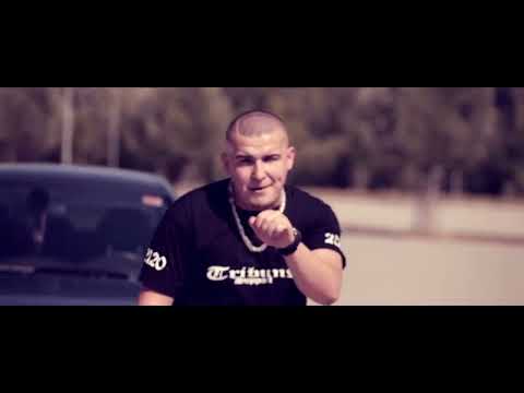 Buraz - Balkanmentalitat