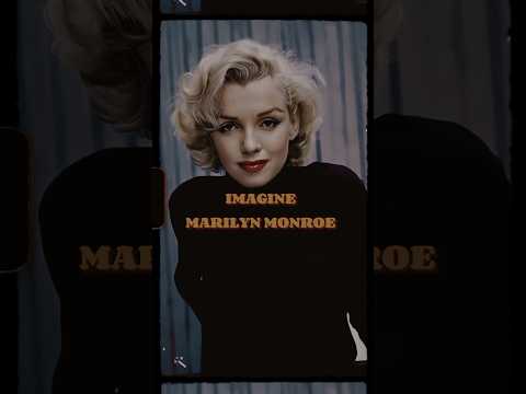 Audrey Hepburn vs Marilyn Monroe: Your Choice for Holly Golightly?