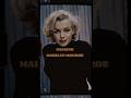 Audrey Hepburn vs Marilyn Monroe: Your Choice for Holly Golightly?