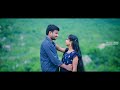 Mahesh+Hymavathi PreWed Song@2023