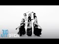 NMIXX 엔믹스 SPINNIN ON IT Performance Video