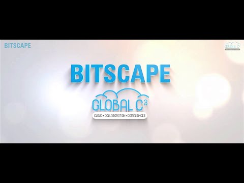 Videos from Bitscape
