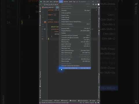 Make Splash Screen in One Minute shorts androidappdevelopment splashscreen kotlin