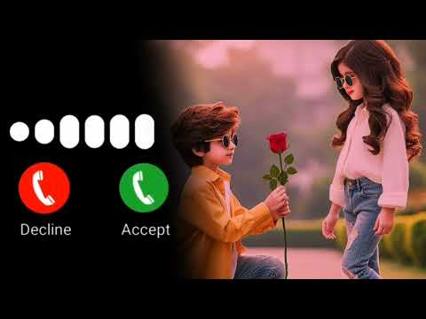 Bulbula Re Bulbula Song Ringtone ✨ Ista trending music ringtone ❣️ kho ke meri ashiki me ringtone ✨