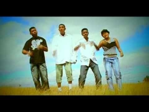 jean aimé-bogosité tsy lamaody