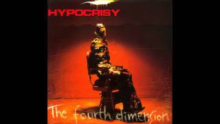 Hypocrisy - Reincarnation