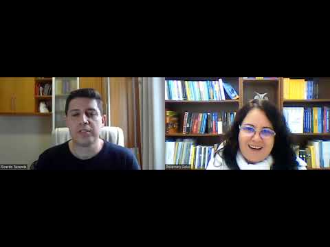 Entrelivros 197 – Pensenes