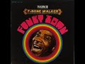 T-Bone Walker    Party Girl