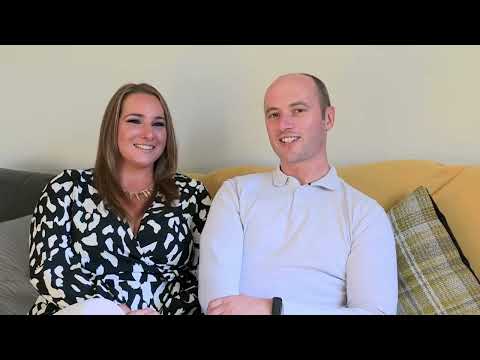 A Place in the Sun | Lake Como Italy: £130k Apartment Dream?