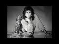 Laura Branigan-Living A Lie