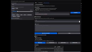Stop Building Basic RAG! Use Verifiable GraphRAG (VeritasGraph Demo)