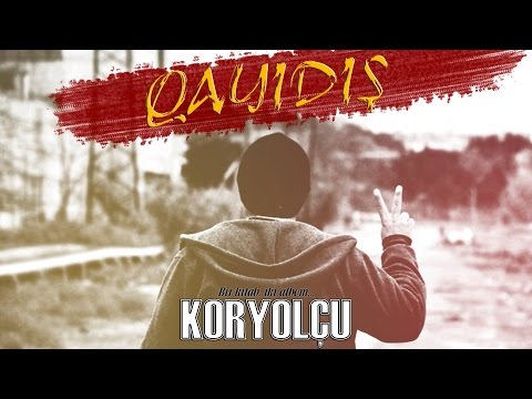 KorYOLÇU - Qayıdış