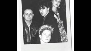 Even As We Speak &#39;To See You Smile&#39; 1993