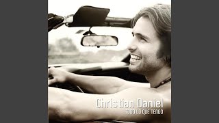 El Money Lyrics English Translation