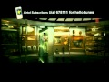 Main Hoon Don Remix Full Song Film Don The Chase Begins Again