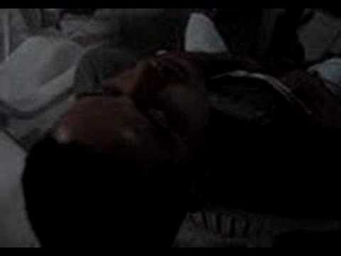 Churrasco eng civil ufs