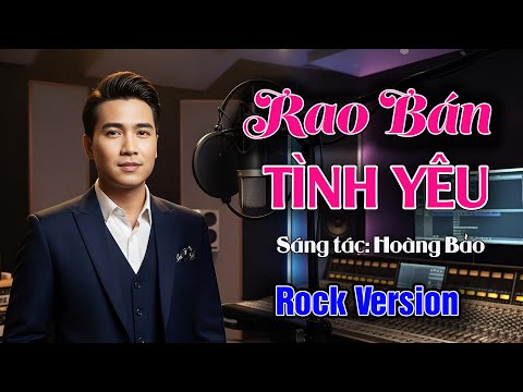 Góc phố Âm Nhạc and Giải trí THỜI ĐẠI