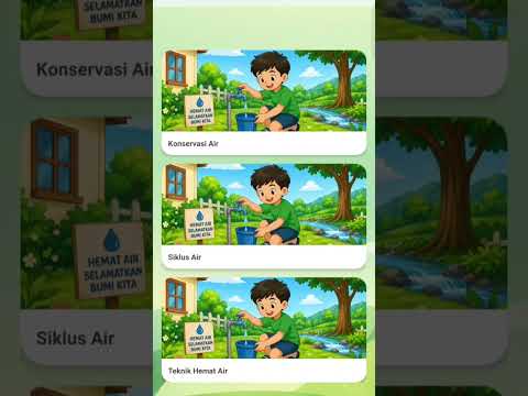 Bumiloka video thumbnail