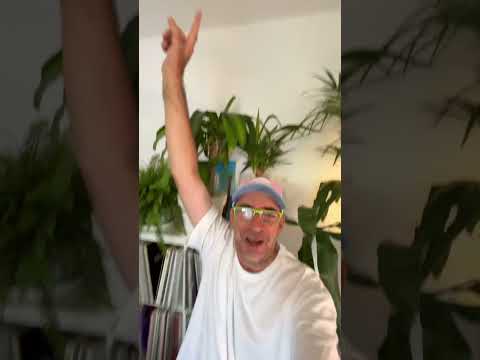 House Classics Tip of the Day: Tom Novy - Your Body (2006)🕺🏽#dj #housemusic #vinyldj