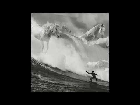 free The Alchemist Vintage Sample Pack | Underground