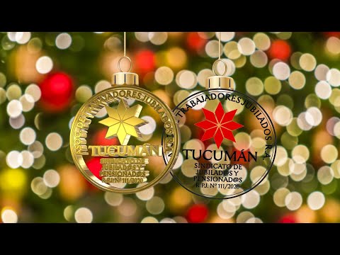 Convivencia en Las Cejas de  la Solidaria y el ATJRA "El Sindicato de Jubilados" 29/11/2025