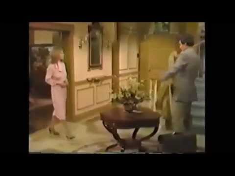 GH 10 13 16 81 AMQ P2