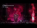 Why Is Nightmare King Grimm So Easy