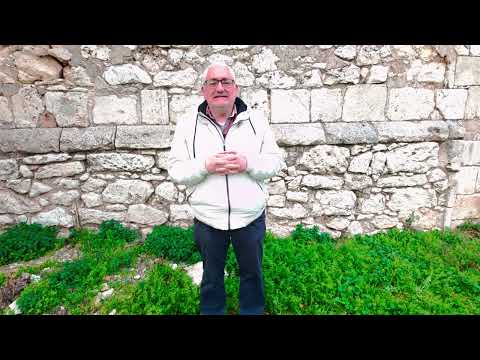 Miniatura del episodio 38