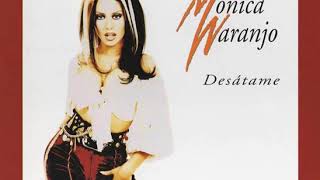 Monica Naranjo- Desatame remixes ( full album).
