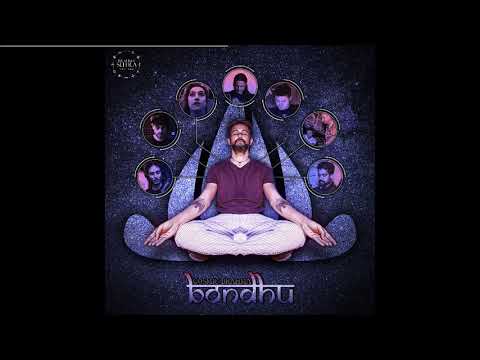 Cosmic Brahma vs Kri Samadhi - Alpha Alpha