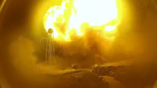 SabaSaba – “Ul Qoma”