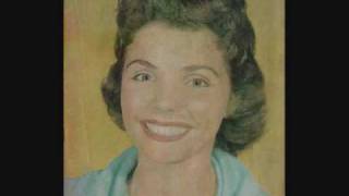 Teresa Brewer - Pretty Lookin' Boy (1961)