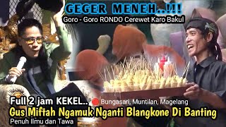 Download lagu GEMPAR..!!!...Etika Sawer..!!..Ibu Rondo dan Pedagang Bikin Geger Pengajian Gus Miftah mp3 Download lagu GEMPAR..!!!...Etika Sawer..!!..Ibu Rondo dan Pedagang Bikin Geger Pengajian Gus Miftah mp3