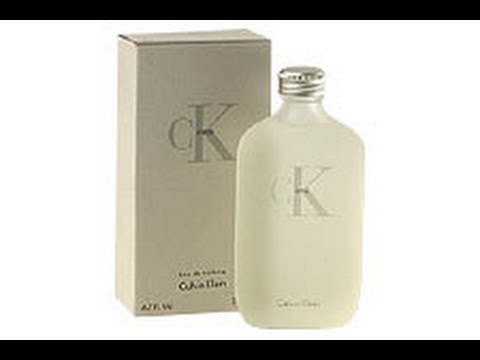 CK One Perfume By Calvin Klein | Discount CK One Perfume For Men & Women