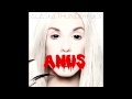 Alaska Thunderfuck-This Is My Hair 