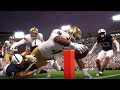 College Football 26 Gameplay Features Revealed