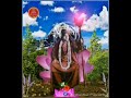 Akbar Prema Nonde Neche Neche Hori Bolo Mon