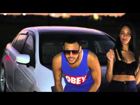 TPO - Mwen La Pi Red (Official Video)