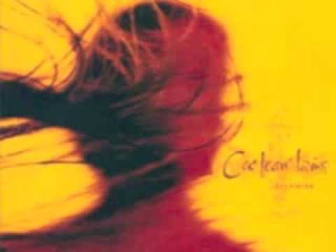 Cocteau Twins - Flock of Soul