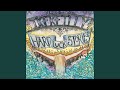 The War On The Terror And Drugs - Ike Reilly - Topic The War On The Terror And Drugs