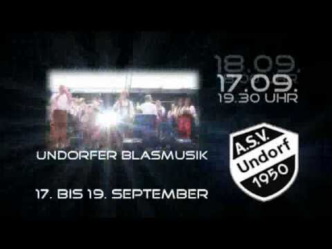 ASV Undorf.wmv