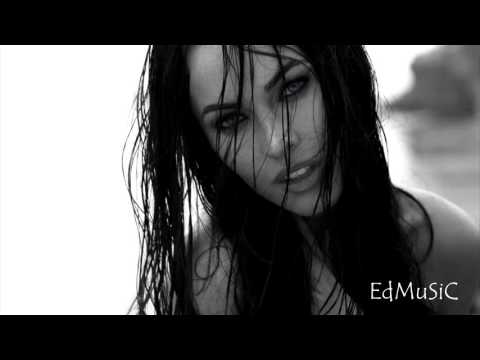 Martin Garrix feat. Linkin Park - Waiting For Tomorrow