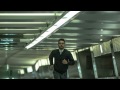 Akcent - Dilemma (Feat.Meriem) Extended Version ...