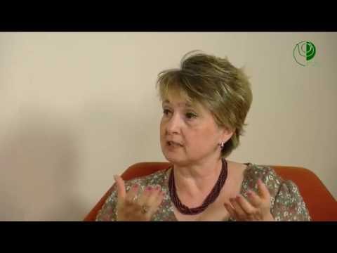 Quanto per cifrare di alcolismo Psicosi alcoliche di una conseguenza che