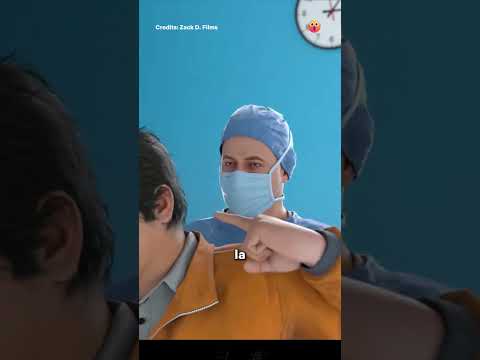 O fană a salvat viața unui antrenor. #romania        #facts        #curiosidades       #fyp